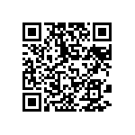 HM-H220D2-8BP1-TG30L QRCode