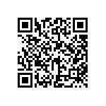 HM-H250E2-8BS1-TR40B QRCode