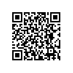 HM-PWR-HDR-07-LR QRCode