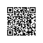 HM-PWR-HDR-09-LR QRCode