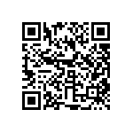 HM-PWR-SCK-01-LR QRCode