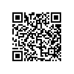 HM-S055CL1-5AP1-TG30 QRCode