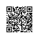 HM-S088FL1-8AP1-TG30 QRCode