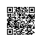 HM-S088FR1-8AP1-KR QRCode