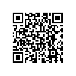 HM-S110A1-TG30L QRCode