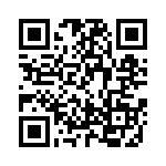 HM0068ANLT QRCode