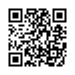 HM0270800000G QRCode