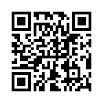 HM0350800000G QRCode