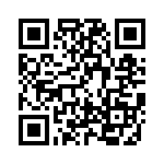 HM0380810000G QRCode