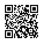 HM0390810000G QRCode