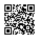 HM0430800000G QRCode