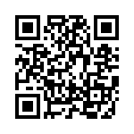 HM0540810000G QRCode