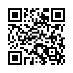 HM0570800000G QRCode