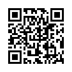 HM0580800000G QRCode