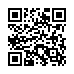 HM0580810000G QRCode