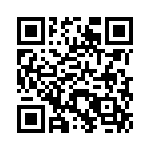 HM0590810000G QRCode