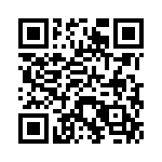 HM0640800000G QRCode