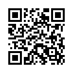 HM0660810000G QRCode