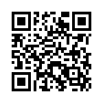 HM0740800000G QRCode