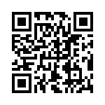 HM0750800000G QRCode