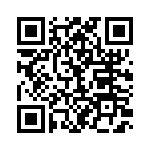 HM0780810000G QRCode