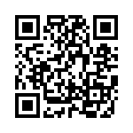 HM0840800000G QRCode