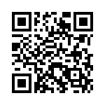 HM0880800000G QRCode