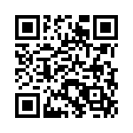 HM0930810000G QRCode