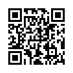 HM0970800000G QRCode