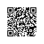 HM100-251R0LFTR13 QRCode