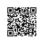 HM100-251R5LFTR13 QRCode