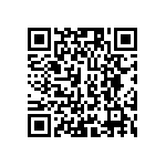 HM100-252R0LFTR13 QRCode