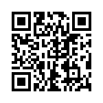 HM11-11804LF QRCode