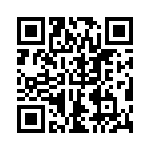 HM11-31503LF QRCode