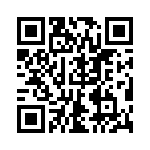 HM11-41301LF QRCode