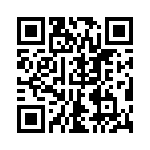 HM11-51301LF QRCode