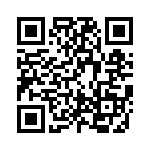 HM1130810000G QRCode