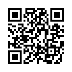 HM1170800000G QRCode