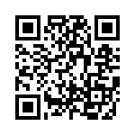 HM1180810000G QRCode