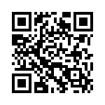 HM1188NL QRCode