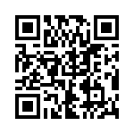 HM12-1A69-150 QRCode