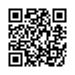 HM12-1B83-03 QRCode