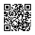 HM1225NL QRCode