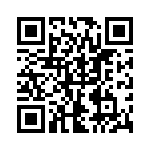 HM1225NLT QRCode