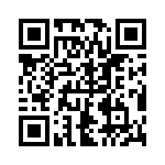 HM1230800000G QRCode