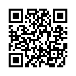 HM1260800000G QRCode