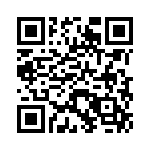 HM1270810000G QRCode