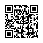 HM1280800000G QRCode