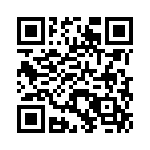 HM1290810000G QRCode