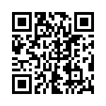 HM13-05001LF QRCode